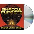 Shadow Puppets (Ender