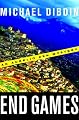 End Games: An Aurelio Zen Mystery (Aurelio Zen Mysteries)
