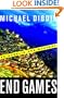 End Games: An Aurelio Zen Mystery (Aurelio Zen Mysteries)