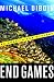 End Games: An Aurelio Zen Mystery (Aurelio Zen Mysteries)