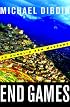 End Games: An Aurelio Zen Mystery (Aurelio Zen Mysteries)