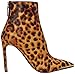 Nine West Women's Turnstyle Pony Boot