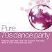 Disco Lady (Single Version) bij MP3-downloads bij de naam: 51YHuaiFkFL._SL75_