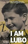 I am Lubo