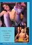 Primal Man - I Dream Of Being Tickled Nude
