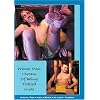 Primal Man - I Dream Of Being Tickled Nude
