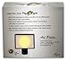 Pirate Treasure Chest - Night Light by Art Plates