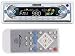 SDAT SDAT SC-1870 MP3 Detachable Car Stereo w/ Remote SC-1870 mp3