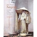 John Singer Sargent (Figures and Landscapes 1874-1882 Complete Paintings) (Volume 4) (Hardcover)