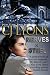 Nerves of Steel (Hart and Drake #1)
