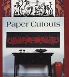 Paper Cutouts