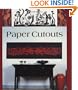 Paper Cutouts