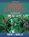 Language Development: An Introduction (7th Edition)