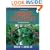 Language Development: An Introduction (7th Edition)