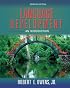 Language Development: An Introduction (7th Edition)