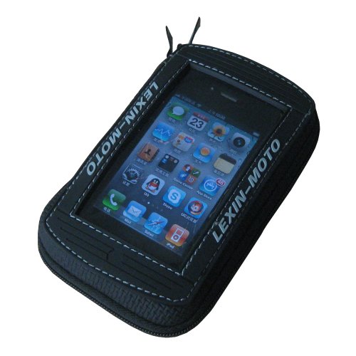 WCI Quality Magnetic Tank Case For iPhone, Mobile 