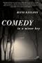 Comedy In A Minor Key