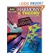 Harmony and Theory: A Comprehensive Source for All Musicians (Essential Concepts (Musicians Institute).)