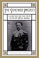 The Schenker Project: Culture, Race, and Music Theory in Fin-de-si&egrave;cle Vienna