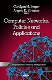 Cover for 9781612090887