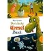 Das dicke Urmel-Buch - Sammelband