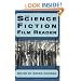 The Science Fiction Film Reader (Limelight)