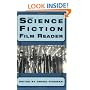 The Science Fiction Film Reader (Limelight)