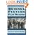 The Science Fiction Film Reader (Limelight)