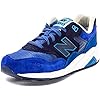 New Balance MRT580 Mens Trainers
