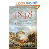 1848.0000000000: Year Of Revolution