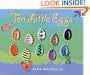 Ten Little Eggs