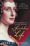 A Scandalous Life: The Biography of J...