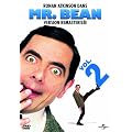 Mr. Bean - Volume 2