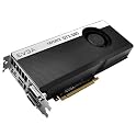 4GB Video Card