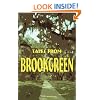 Tales from Brookgreen: Gardens, Folklore, Ghost Stories, and Gullah Folktales in the South Carolina Lowcountry
