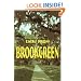 Tales from Brookgreen: Gardens, Folklore, Ghost Stories, and Gullah Folktales in the South Carolina Lowcountry