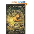 The Time-Travelling Cat and the Aztec Sacrifice