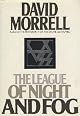 The League of Night and Fog