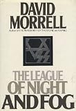 The League of Night and Fog