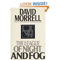 The League of Night and Fog