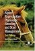 Equine Reproductive Physiology, Breeding and Stud Management (Cabi Publishing)