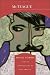 McTeague (Library of Essential Reading)