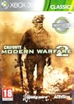 Call Of Duty: Modern Warfare 2 - Clas...