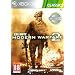 Call Of Duty: Modern Warfare 2 - Classics Edition