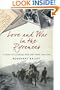 Love and War in the Pyrenees: A True Story