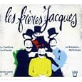 D�tails sur le produit