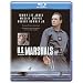 U.S. Marshals [Blu-ray]