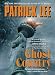 Ghost Country (Travis Chase)