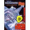 Schule der Rockgitarre plus (+2 CDs) inkl. Plektrum - mehr Songs, mehr Playalongs, mehr Jamtracks u.a. von AC/DC, Green Day und Red Hot Chili Peppers (Schule der Rockgitarre) (Taschenbuch-2008) von Andreas Scheinh�tte (Noten/Sheetmusic)