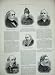 1884 Admiral Ewart Mayor Belfast Godlonton Gallant War